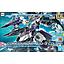 MODEL KIT HGBD R 1/144 CORE GUNDAM II G 3 COLOR BANDAI HOBBY