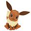 Model Kit Pokemon Eevee Quick Bandai Hobby