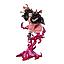 ESTATUA FIGUARTS ZERO NEZUKO KAMADO BLOOD DEMON ART TAMASHII NATIONS