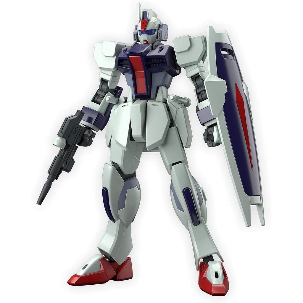 MODEL KIT HGCE 1/144 DAGGER L BANDAI HOBBY