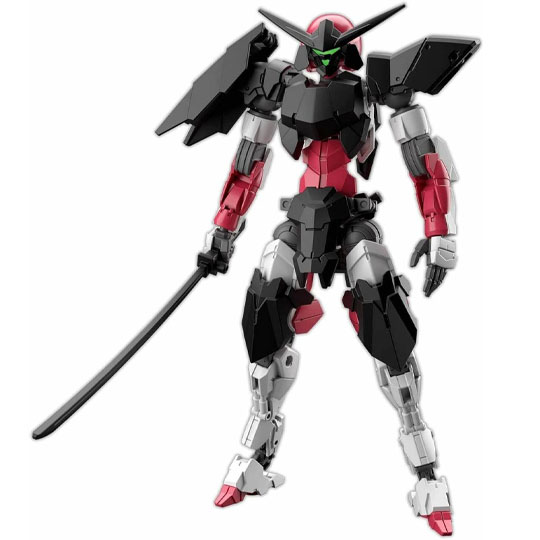 MODEL KIT 30MM 1/144 EXM A9S SPINATIO SENGOKU TYPE BANDAI HOBBY