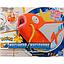 Model Kit Pokemon Big Magicarp Bandai Hobby