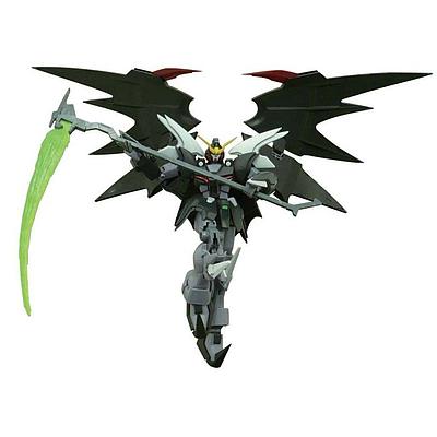 MODEL KIT MG 1/100 DEATHSCYTHE HELL EW VER. BANDAI HOBBY