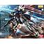 MG 1/100 AILE STRIKE GUNDAM VER. RM