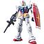 MODEL KIT RG 1/144 RX 78 2 GUNDAM BANDAI HOBBY