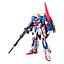MODEL KIT RG 1/144 Z GUNDAM BANDAI HOBBY