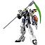 MODEL KIT HG 1/144 GUNDAM DEATHSCYTHE BANDAI HOBBY