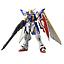 MODEL KIT RG 1/144 WING GUNDAM BANDAI HOBBY