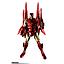 FIGURA ACCION S.H.FIGUARTS IRON MAN TECH ON AVENGERS  TAMASHII NATIONS