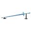 REPLICA PROPLICA THE BLUE ROSE SWORD TAMASHII NATIONS