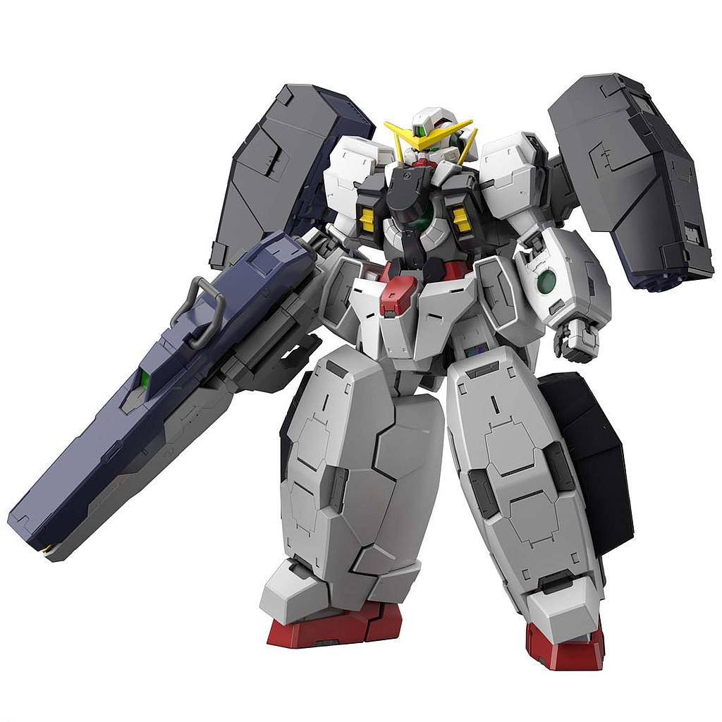 MODEL KIT MG 1/100 GUNDAM VIRTUE BANDAI HOBBY
