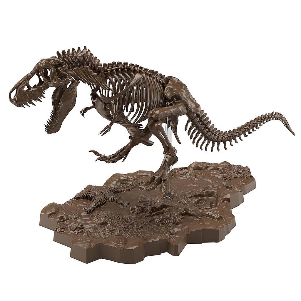 1/32 Imaginary Skeleton Tyrannosaurus Bandai Hobby