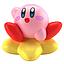 MODEL KIT ENTRY GRADE KIRBY 3L BANDAI HOBBY