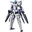 MODEL KIT 30MM 1/144 EEXM 30 ESPOSSITO . BANDAI HOBBY