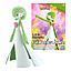 MODEL KIT GARDEVOIR POKÉMON