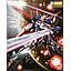 MG 1/100 FORCE IMPULSE GUNDAM