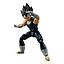 S.H.FIGUARTS VEGETA SUPER HERO TAMASHII NATIONS