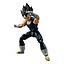 Vegeta Super Hero S.H.Figuarts Tamashii Nations