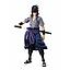 Sasuke Uchiha All Hatred S.H.Figuarts  Tamashii Nations