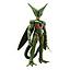 S.H.FIGUARTS CELL FIRST FORM TAMASHII NATIONS