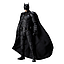 S.H.FIGUARTS BATMAN THE BATMAN TAMASHII NATIONS