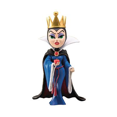 ESTATUA MEA 007 DISNEY VILLAIN EVIL QUEEN BEAST KINGDOM