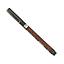 MARCADOR GM21 BRUSH GRAY MR. HOBBY