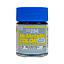 PINTURA GX204 MR.COLOR GX METAL BLUE MR. HOBBY