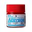 PINTURA N3 ACRYSION COLOR RED MR. HOBBY
