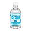 PINTURA T312 ACRYSION TOOL 110ML MR. HOBBY