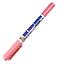 MARCADOR GM410 REAL TOUCH PINK MR. HOBBY
