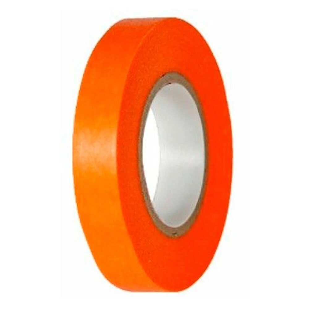 CINTA MT604 MR.MASKING TAPE HIGH ADHESION 10MM MR. HOBBY
