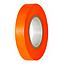 CINTA MT604 MR.MASKING TAPE HIGH ADHESION 10MM MR. HOBBY