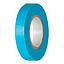 CINTA MT605 MR.MASKING TAPE LOW ADHESION 10MM MR. HOBBY