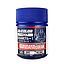 PINTURA XUG07 EXAM AZUL 1 RENEWAL 18ML MR. HOBBY