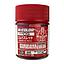 PINTURA XUG09 NIMBUS ROJO RENEWAL 18ML MR. HOBBY