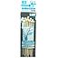 PALILLOS GT109 MR. PAINT STIRRING ROD MR. HOBBY