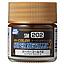 PINTURA SM202 SUPER METALLIC2 SUPER GOLD 2 MR. HOBBY