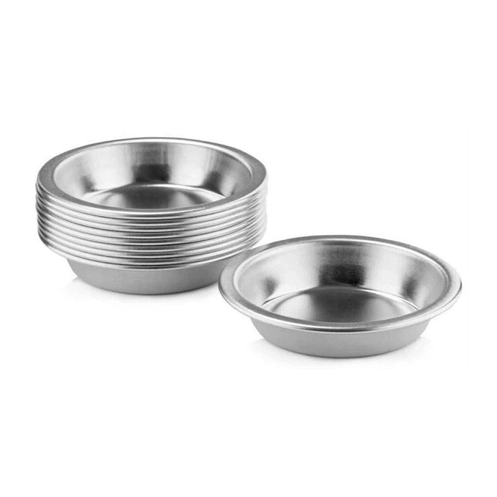 SET HERRAMIENTAS D175 MR.PAINT TRAY MR. HOBBY