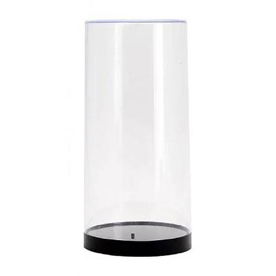 BASE NECA ORIGINALS 7' ACTION CYLINDRICAL STAND NECA
