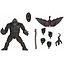 FIGURA ACCION KING KONG SKULL ISLAND NECA