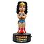 ESTATUA DC COMICS BODY KNOCKER CLASSIC WONDER WOMAN NECA