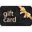 Producto GiftCard