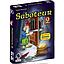 JUEGOS DE MESA SABOTEUR 2 