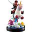 ESTATUA DEADPOOL X UNICORN Q FIG MAX ELITE DIORAMA QUANTUM MECHANIX