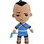 PELUCHE SOKKA Q PALS QUANTUM MECHANIX