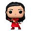 FIGURA POP! MARVEL SHANG CHI AND THE LEGEND OF THE TEN RINGS KATY 845 FUNKO