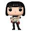 FIGURA POP! MARVEL SHANG CHI AND THE LEGEND OF THE TEN RINGS XIALING 846 FUNKO