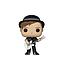 FIGURA POP! ROCKS FALL OUT BOY PATRICK STUMP 210 FUNKO