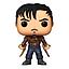 FIGURA POP! MOVIES MORTAL KOMBAT COLE 1054 FUNKO